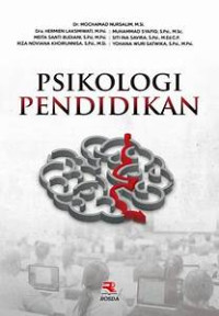 Psikologi pendidikan