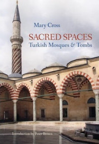 Sacred spaces : Turkish mosques & tombs