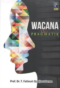 Wacana dan pragmatik