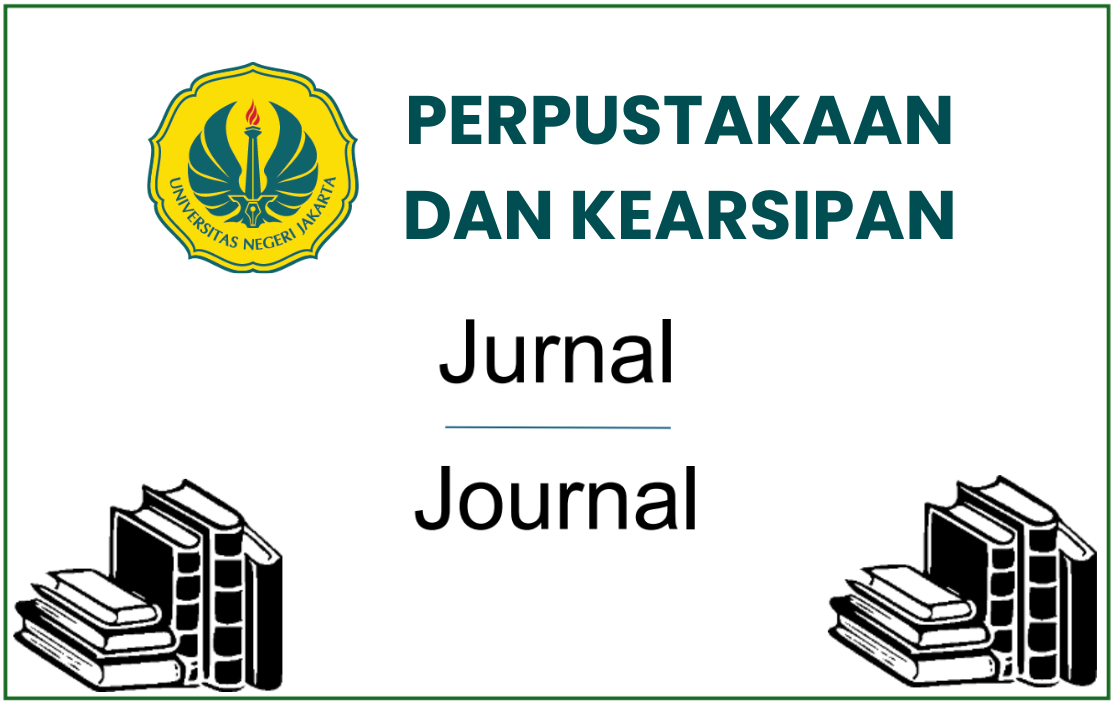 Jurnal