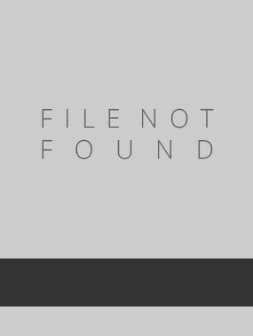 Image of The fault in our stars