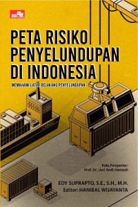 Image of Historiografi Islam : konsepsi dan asas epistemologi ilmu sejarah dalam Islam