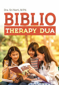 Image of Biblio therapy dua