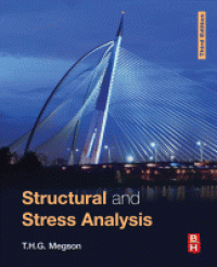 Image of Structural and stress analysis