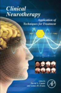 Image of Clinical neurotherapy : application of techniques for treatment