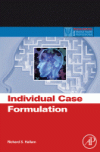 Image of Individual case formulation
