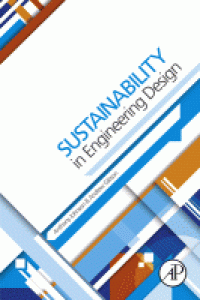 Image of Sustainability in engineering design