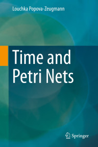 Image of Mobile and ubiquitous systems : computing, networking, and services