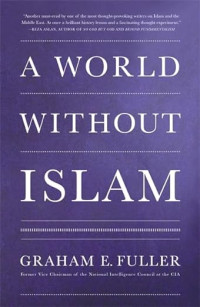 Image of A world without Islam
