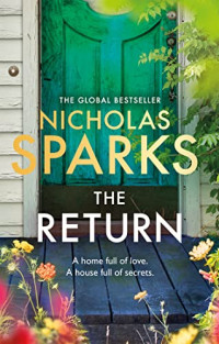 Image of The return