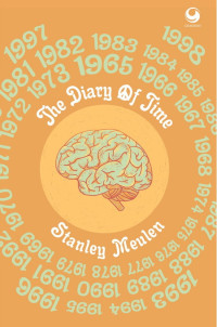 Image of Diary of time