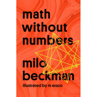 Image of Math without numbers
