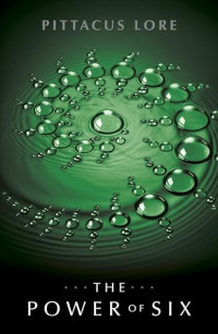 Image of The power of six