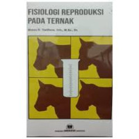 Image of Fisiologi reproduksi pada ternak