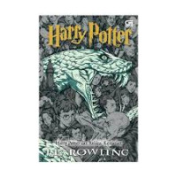 Image of Harry Potter dan relikui kematian