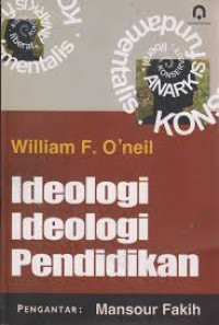 Image of Ideologi-ideologi pendidikan