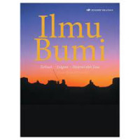 Image of Ilmu bumi