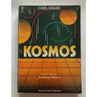 Image of Kosmos