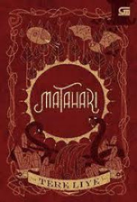 Image of Matahari