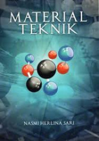 Image of Material teknik