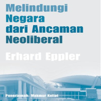 Image of Melindungi negara dari ancaman neoliberal