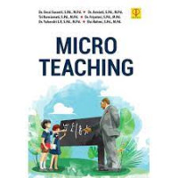 Image of Micro teaching
