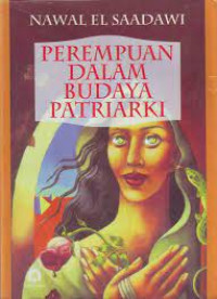 Image of Perempuan dalam budaya patriarki