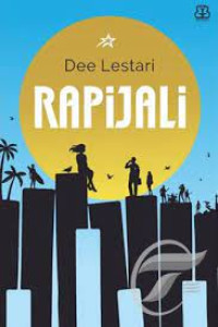 Image of Rapijali 1 : mencari