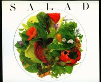 Image of Salad