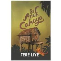 Image of Si anak cahaya