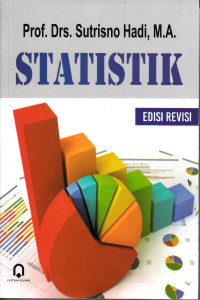 Image of Statistik