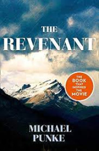 Image of The revenant