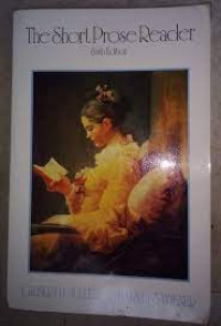 Image of The Short prose reader