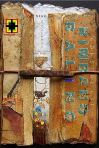 Image of Konstruksi rimbang baling