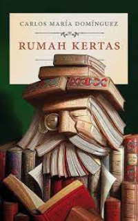 Image of Rumah kertas