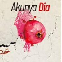 Image of Akunya dia