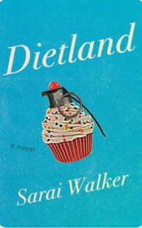 Image of Dietland : a novel