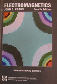 Image of Electromagnetics