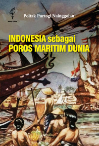 Image of Indonesia poros maritim dunia