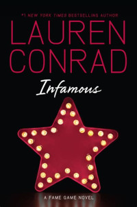 Image of Infamous