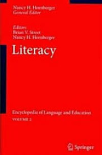 Image of Literacy