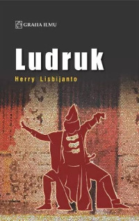 Image of Ludruk