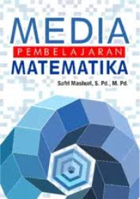 Image of Media Pembelajaran Matematika