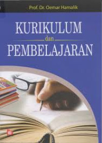 Image of Pengajaran unit : studi kurikulum dan metodologi