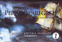 Image of Perang Paregrek