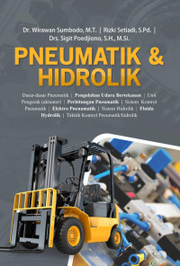Image of Pneumatik & hidrolik