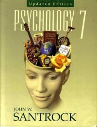 Image of Psychology