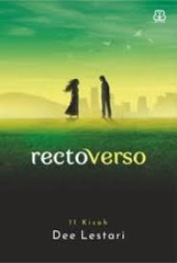 Image of Rectoverso : 11 kisah