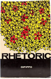 Image of Rhetoric