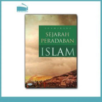 Image of Sejarah peradaban Islam